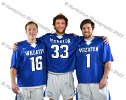 Men’s LAX Media Day  Wheaton College Men’s Lacrosse Media Day 2023. - Photo By: KEITH NORDSTROM : Wheaton, Lacrosse, LAX, Media Day